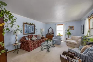 2024 N Eugene St, Appleton, WI 54914 - Photo 8