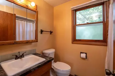 2024 N Eugene Street, Appleton, WI 54914 - Photo 34