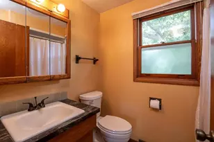 2024 N Eugene St, Appleton, WI 54914 - Photo 34