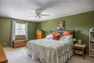 2024 N Eugene St, Appleton, WI 54914 - Photo 30