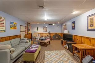 2024 N Eugene St, Appleton, WI 54914 - Photo 44