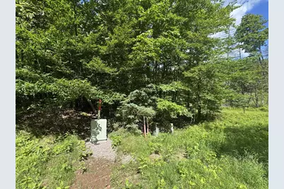 Blue Heron Lane, Athelstane, WI 54104 - Photo 18