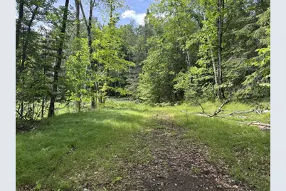 Blue Heron Lane, Athelstane, WI 54104 - Photo 2