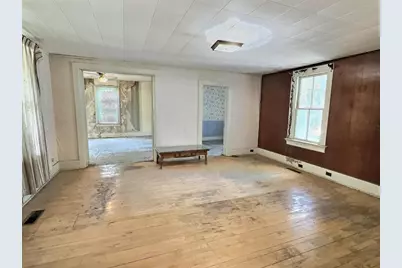 1833 Minnesota Street, Oshkosh, WI 54902 - Photo 6