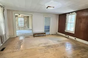 1833 Minnesota St, Oshkosh, WI 54902 - Photo 6