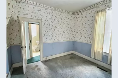 1833 Minnesota Street, Oshkosh, WI 54902 - Photo 10