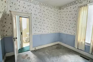 1833 Minnesota St, Oshkosh, WI 54902 - Photo 10