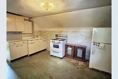 1833 Minnesota Street, Oshkosh, WI 54902 - Photo 14