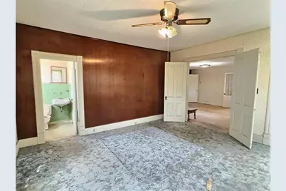 1833 Minnesota Street, Oshkosh, WI 54902 - Photo 8