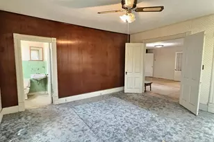 1833 Minnesota St, Oshkosh, WI 54902 - Photo 8