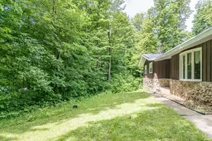 E8488 Stage Rd, New London, WI 54961 - Photo 50