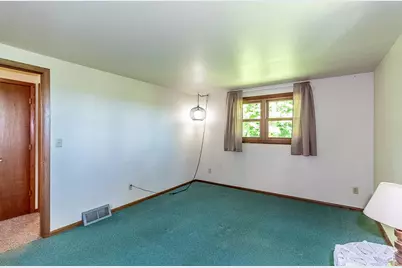 E8488 Stage Road, New London, WI 54961 - Photo 14