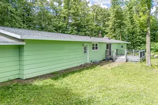E8488 Stage Rd, New London, WI 54961 - Photo 38