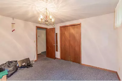 E8488 Stage Road, New London, WI 54961 - Photo 22