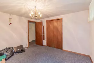 E8488 Stage Rd, New London, WI 54961 - Photo 22