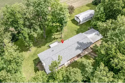 E8488 Stage Road, New London, WI 54961 - Photo 56