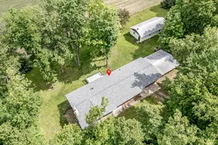 E8488 Stage Rd, New London, WI 54961 - Photo 56