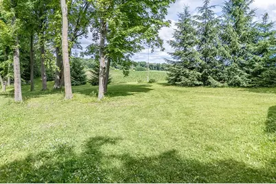 E8488 Stage Road, New London, WI 54961 - Photo 52