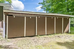 E8488 Stage Rd, New London, WI 54961 - Photo 36