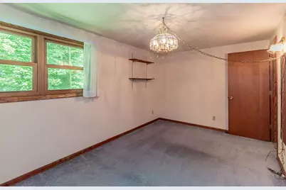 E8488 Stage Road, New London, WI 54961 - Photo 20