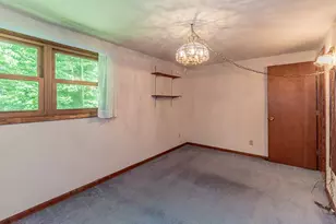 E8488 Stage Rd, New London, WI 54961 - Photo 20