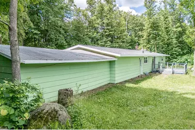 E8488 Stage Road, New London, WI 54961 - Photo 44