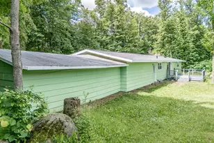 E8488 Stage Rd, New London, WI 54961 - Photo 44