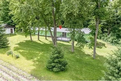 E8488 Stage Road, New London, WI 54961 - Photo 58