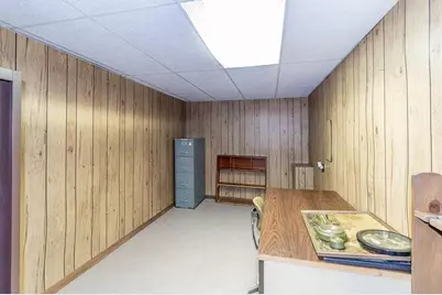 E8488 Stage Road, New London, WI 54961 - Photo 32