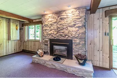 E8488 Stage Road, New London, WI 54961 - Photo 28