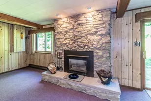 E8488 Stage Rd, New London, WI 54961 - Photo 28