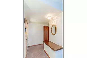 E8488 Stage Rd, New London, WI 54961 - Photo 4