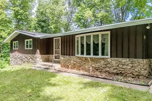 E8488 Stage Rd, New London, WI 54961 - Photo 34