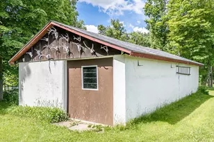 E8488 Stage Rd, New London, WI 54961 - Photo 2