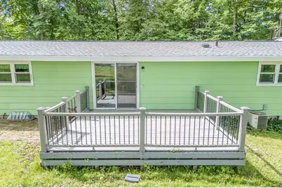 E8488 Stage Road, New London, WI 54961 - Photo 40