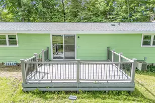 E8488 Stage Rd, New London, WI 54961 - Photo 40