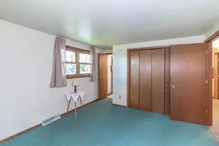 E8488 Stage Rd, New London, WI 54961 - Photo 16