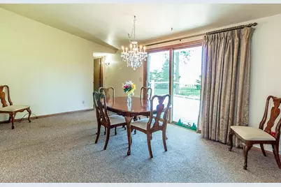 E8488 Stage Road, New London, WI 54961 - Photo 12
