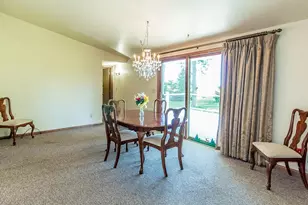 E8488 Stage Rd, New London, WI 54961 - Photo 12