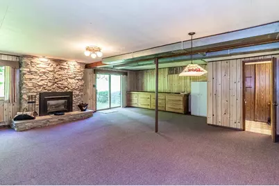 E8488 Stage Road, New London, WI 54961 - Photo 26