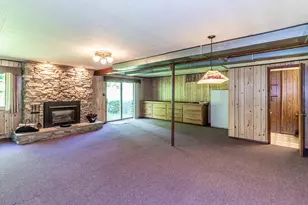 E8488 Stage Rd, New London, WI 54961 - Photo 26
