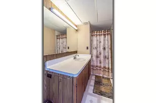 E8488 Stage Rd, New London, WI 54961 - Photo 30