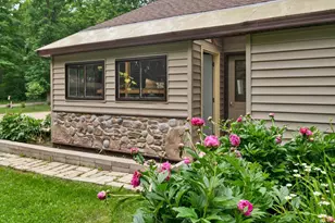 N14300 Summer Cloud Dr, Wausaukee, WI 54102 - Photo 26