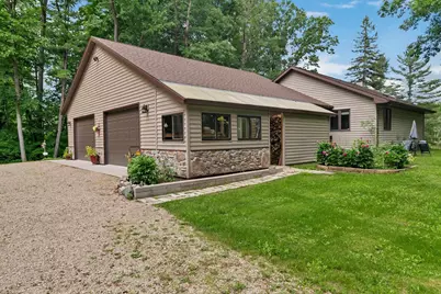 N14300 Summer Cloud Drive, Wausaukee, WI 54102 - Photo 2