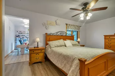 N14300 Summer Cloud Drive, Wausaukee, WI 54102 - Photo 52