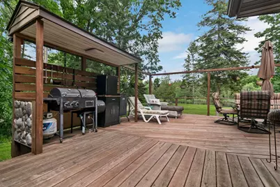 N14300 Summer Cloud Drive, Wausaukee, WI 54102 - Photo 34
