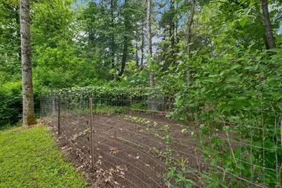 N14300 Summer Cloud Drive, Wausaukee, WI 54102 - Photo 12