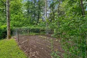 N14300 Summer Cloud Dr, Wausaukee, WI 54102 - Photo 12