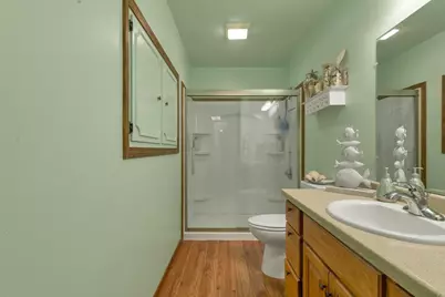 N14300 Summer Cloud Drive, Wausaukee, WI 54102 - Photo 50