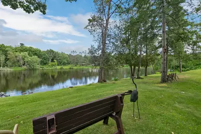 N14300 Summer Cloud Drive, Wausaukee, WI 54102 - Photo 14